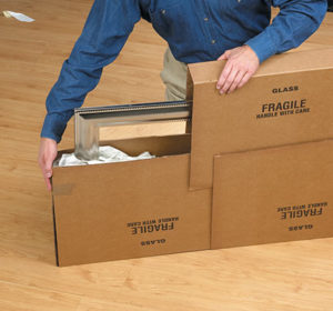 packing-frames