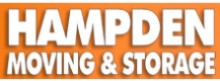 Hampden Moving and Storage | Baltimore | Abingdon